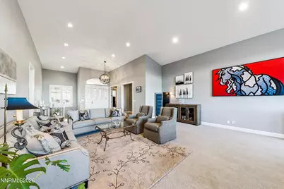 3670 Spirit Bluff Court, Reno, NV 89511 - Photo 9