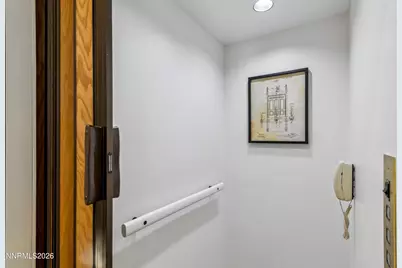 3670 Spirit Bluff Court, Reno, NV 89511 - Photo 41
