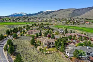 3670 Spirit Bluff Ct, Reno, NV 89511 - Photo 49