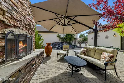 3670 Spirit Bluff Court, Reno, NV 89511 - Photo 9