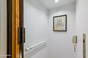 3670 Spirit Bluff Ct, Reno, NV 89511 - Photo 37