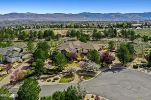 3670 Spirit Bluff Ct, Reno, NV 89511 - Photo 5