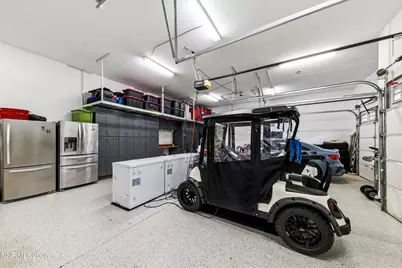 3670 Spirit Bluff Court, Reno, NV 89511 - Photo 53