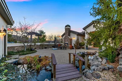 3670 Spirit Bluff Court, Reno, NV 89511 - Photo 7