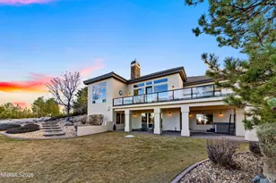 3670 Spirit Bluff Ct, Reno, NV 89511 - Photo 47