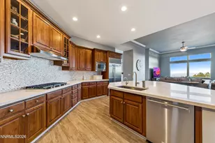 3670 Spirit Bluff Ct, Reno, NV 89511 - Photo 25