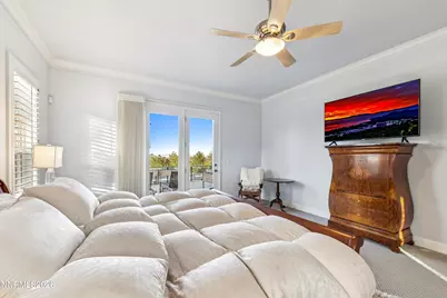 3670 Spirit Bluff Court, Reno, NV 89511 - Photo 25