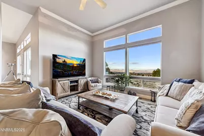 3670 Spirit Bluff Court, Reno, NV 89511 - Photo 31
