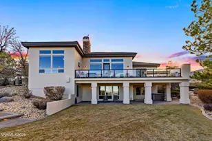 3670 Spirit Bluff Ct, Reno, NV 89511 - Photo 39