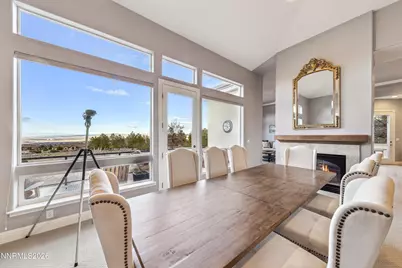 3670 Spirit Bluff Court, Reno, NV 89511 - Photo 11