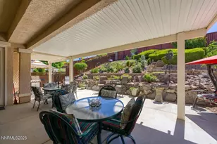 1750 Corleone Dr, Sparks, NV 89434 - Photo 35