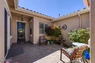 1750 Corleone Dr, Sparks, NV 89434 - Photo 7