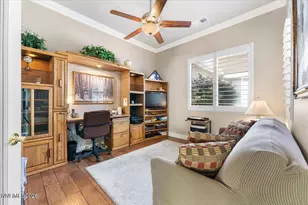 1750 Corleone Dr, Sparks, NV 89434 - Photo 29