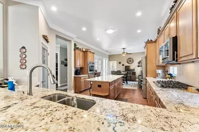 1750 Corleone Drive, Sparks, NV 89434 - Photo 17