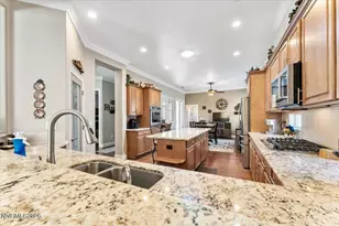 1750 Corleone Dr, Sparks, NV 89434 - Photo 17