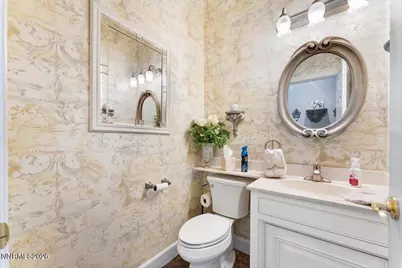 1750 Corleone Drive, Sparks, NV 89434 - Photo 31