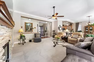 1750 Corleone Dr, Sparks, NV 89434 - Photo 13