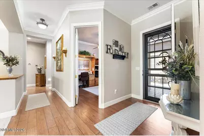 1750 Corleone Drive, Sparks, NV 89434 - Photo 9