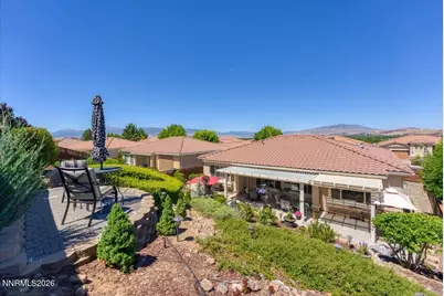 1750 Corleone Drive, Sparks, NV 89434 - Photo 5