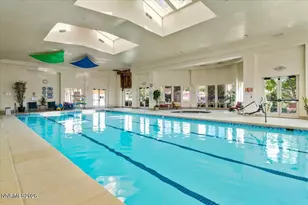 1750 Corleone Dr, Sparks, NV 89434 - Photo 43