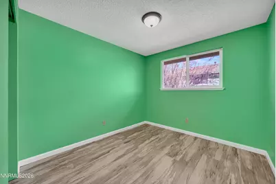 1325 N Green Court, Carson City, NV 89701 - Photo 15