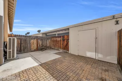 1325 N Green Court, Carson City, NV 89701 - Photo 23