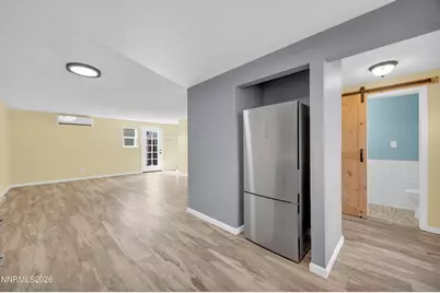 1325 N Green Court, Carson City, NV 89701 - Photo 7