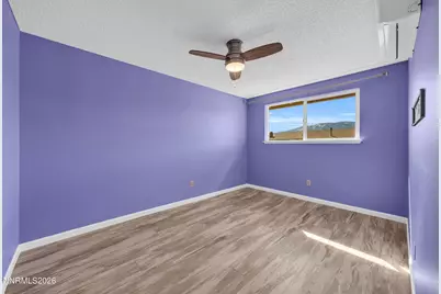 1325 N Green Court, Carson City, NV 89701 - Photo 19