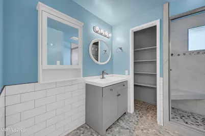 1325 N Green Court, Carson City, NV 89701 - Photo 21