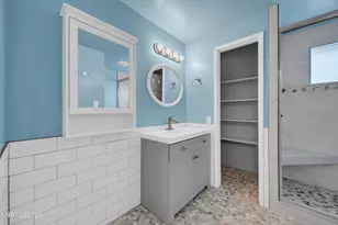 1325 N Green Ct, Carson City, NV 89701 - Photo 21