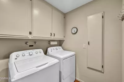 3464 Alpine View Court, Carson City, NV 89705 - Photo 49