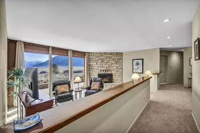 3464 Alpine View Court, Carson City, NV 89705 - Photo 9