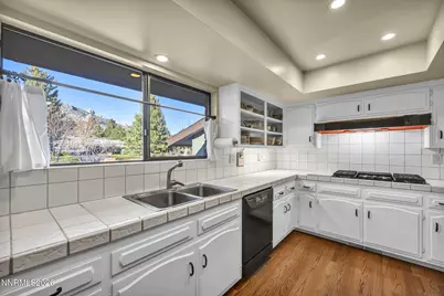 3464 Alpine View Court, Carson City, NV 89705 - Photo 25