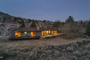 3464 Alpine View Ct, Carson City, NV 89705 - Photo 59