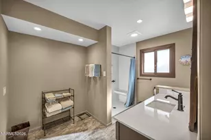 3464 Alpine View Ct, Carson City, NV 89705 - Photo 35