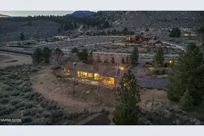 3464 Alpine View Court, Carson City, NV 89705 - Photo 61