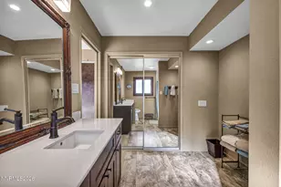 3464 Alpine View Ct, Carson City, NV 89705 - Photo 39