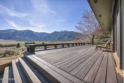 3464 Alpine View Court, Carson City, NV 89705 - Photo 79