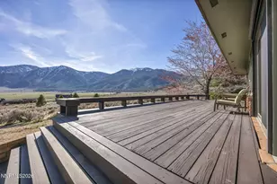 3464 Alpine View Ct, Carson City, NV 89705 - Photo 79