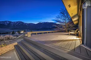 3464 Alpine View Ct, Carson City, NV 89705 - Photo 57