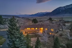 3464 Alpine View Ct, Carson City, NV 89705 - Photo 63