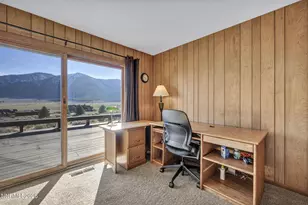 3464 Alpine View Ct, Carson City, NV 89705 - Photo 31