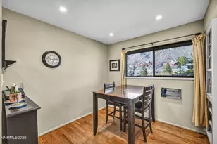 3464 Alpine View Ct, Carson City, NV 89705 - Photo 23