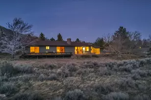 3464 Alpine View Ct, Carson City, NV 89705 - Photo 67