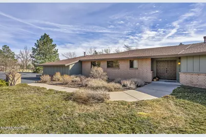 3464 Alpine View Court, Carson City, NV 89705 - Photo 71