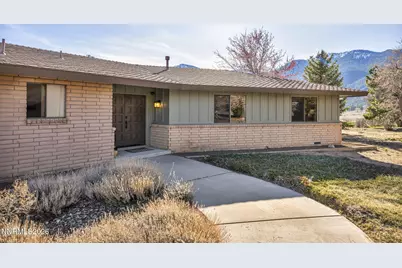 3464 Alpine View Court, Carson City, NV 89705 - Photo 87