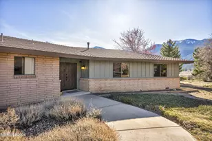 3464 Alpine View Ct, Carson City, NV 89705 - Photo 87
