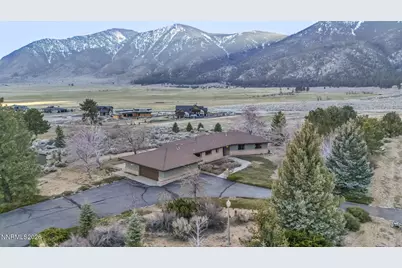 3464 Alpine View Court, Carson City, NV 89705 - Photo 1