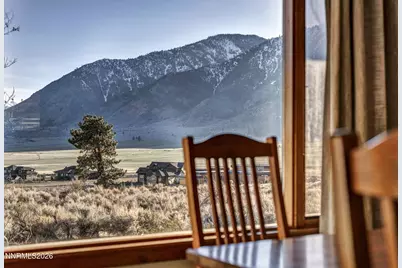 3464 Alpine View Court, Carson City, NV 89705 - Photo 21