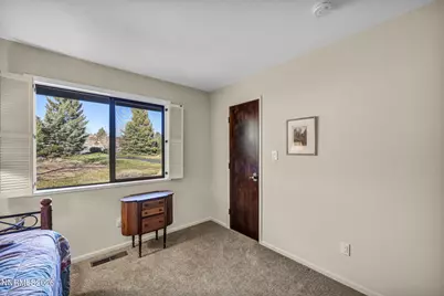 3464 Alpine View Court, Carson City, NV 89705 - Photo 41